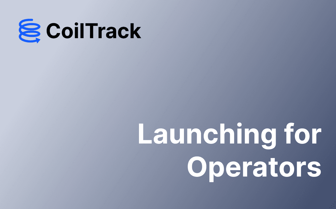 Screenshot of Feature X